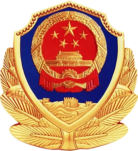 粤公网安备