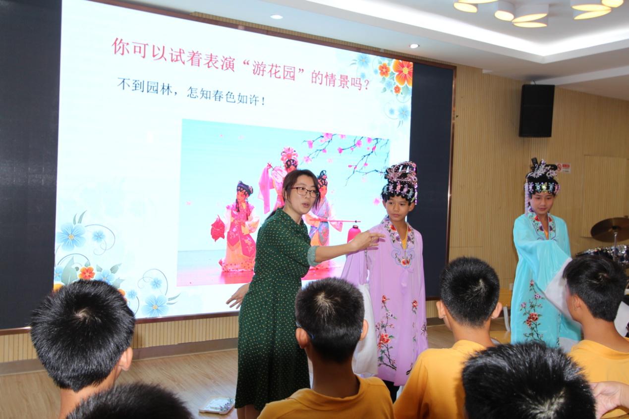 图片5.jpg