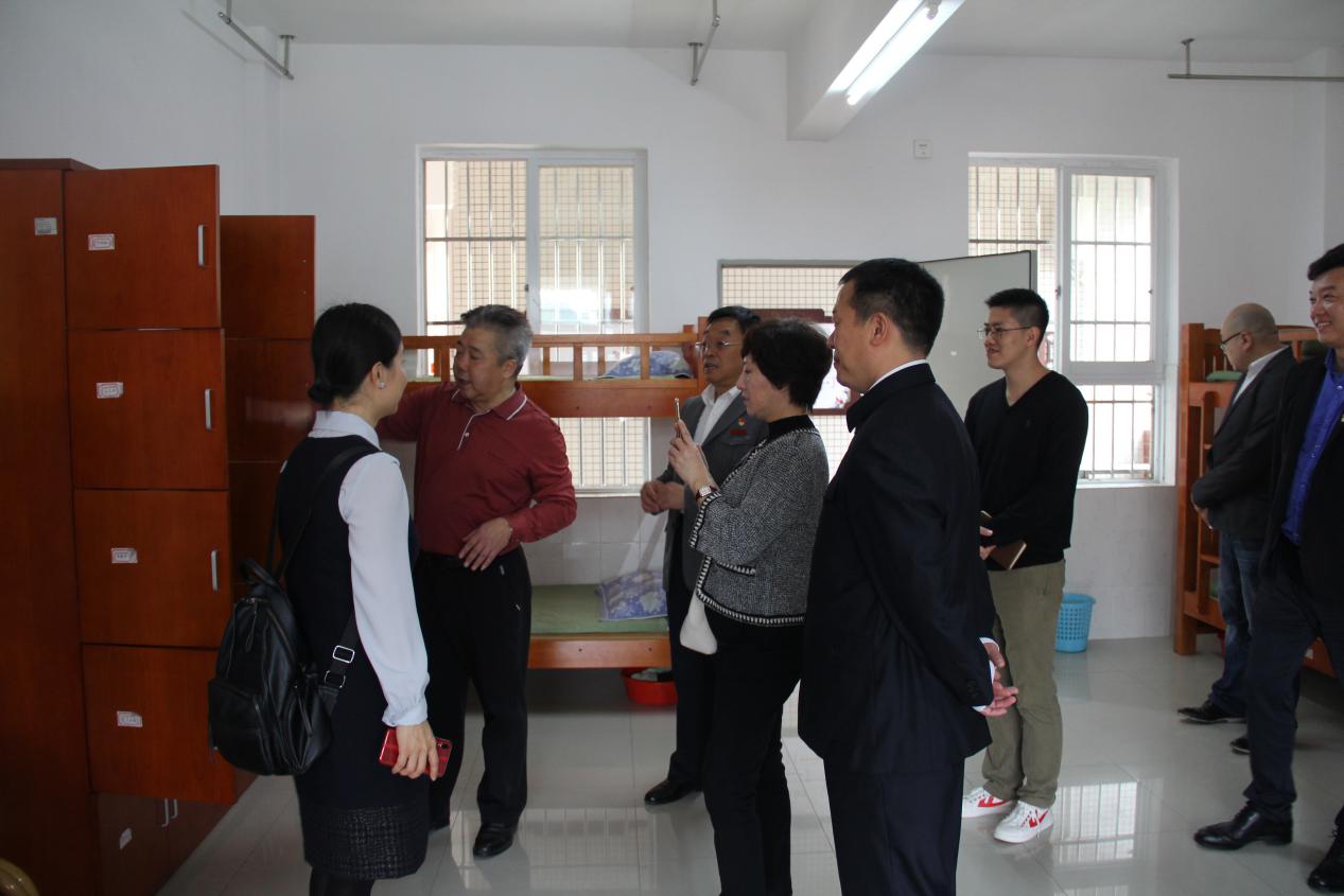 图片6.jpg