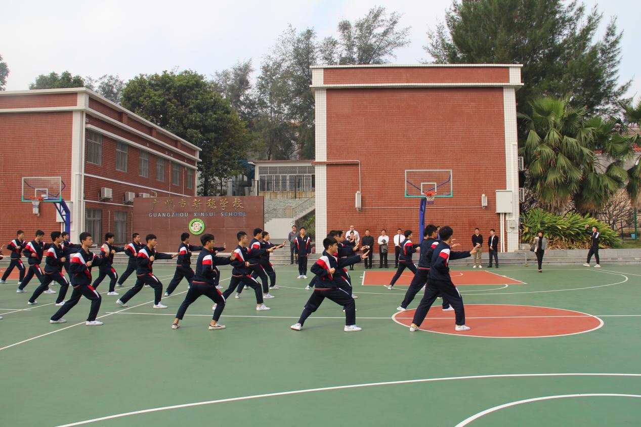图片8.jpg