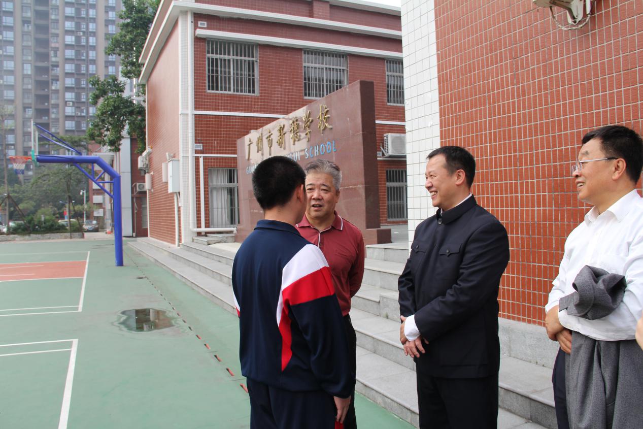图片9.jpg