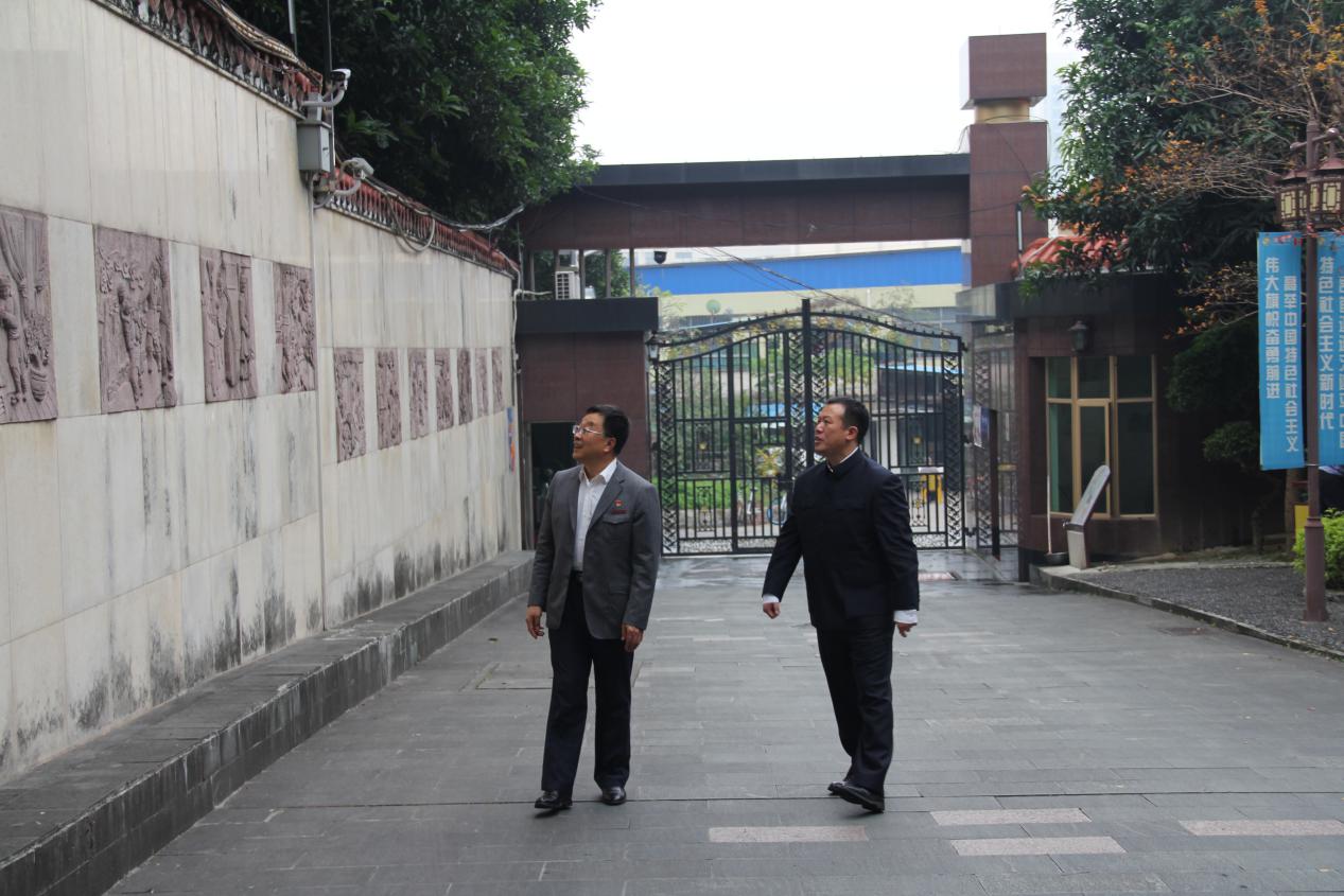 图片5.jpg