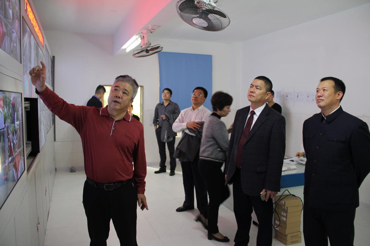 图片7.jpg