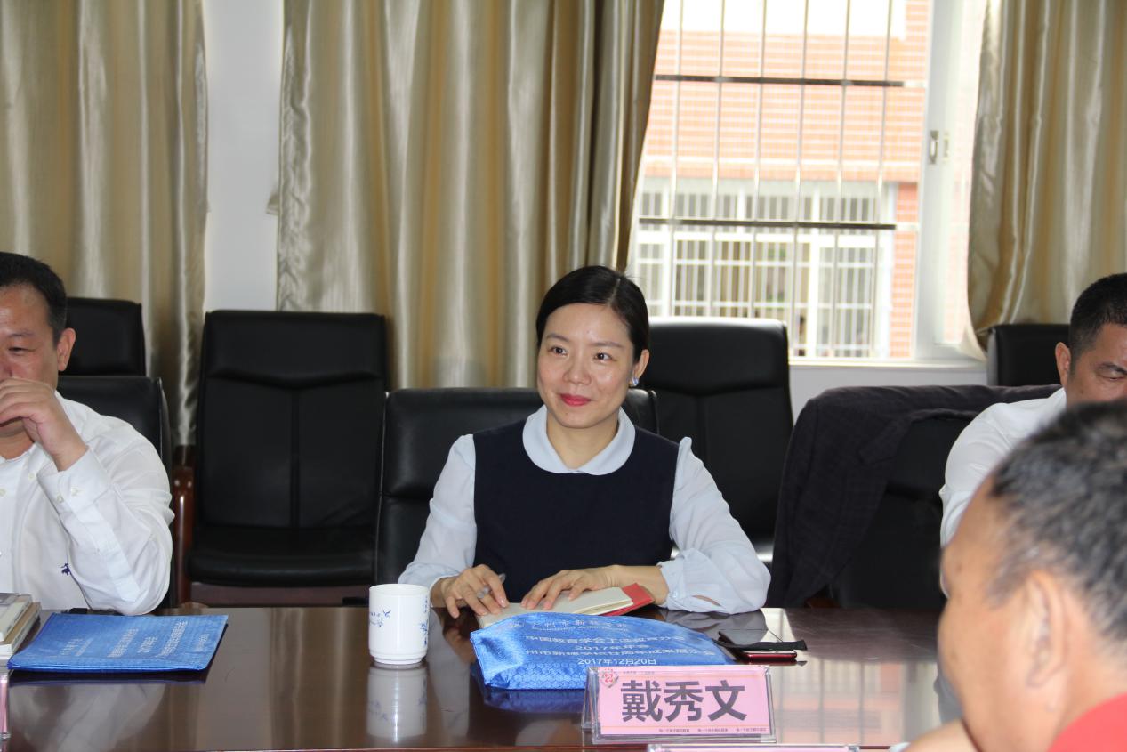 图片11.jpg