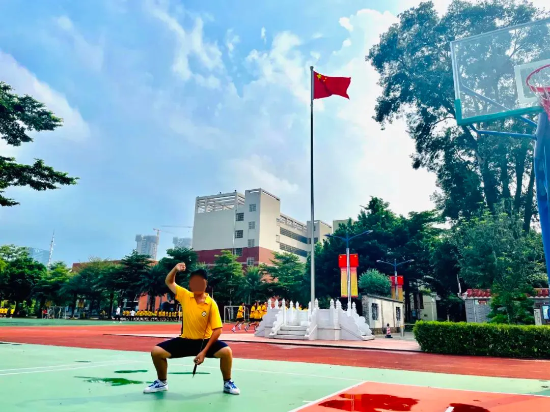 图片 2.png