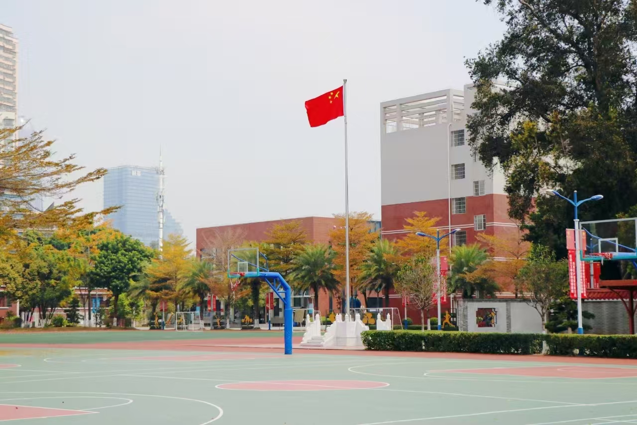 领导简介
